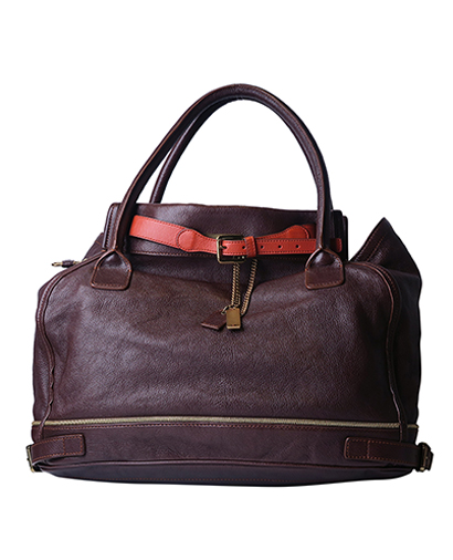 Marlow Bag, front view